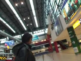 Любительское порно видео вконтакте