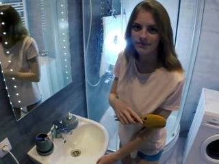 Порно звезды в чулках фото