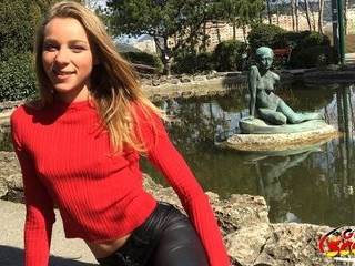 Порно фото пьяных мамаш