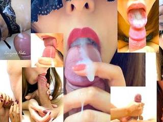 Порно старушек видео смотреть без вирусов