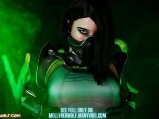 Любительское порно пожилых пар